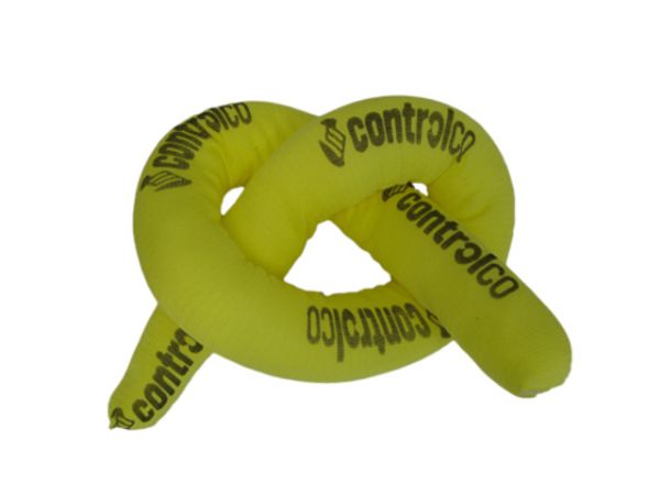 Picture of SPILL SOLUTIONS SOCKS REFILLS - AGGRESSIVE 75MM X 3M